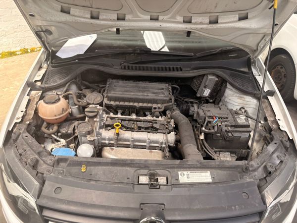 ~/upload/Lots/157381/AdditionalPhotos/j3oyszvicclwc/WhatsApp Image 2025-10-22 at 12.11.01(2)_t600x450.jpg